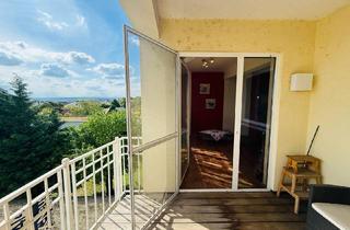 Wohnung kaufen in 7100 Neusiedl am See, Ansprechende Wohnung mit Loggia und Garagenparkplatz