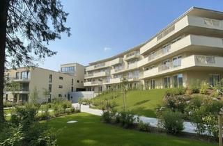Wohnung kaufen in 8043 Graz, MARIHOF – Zeitlose Architektur und exzellente Lebensqualität in Graz - Provisionsfrei für den KÄUFER