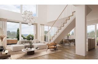 Maisonette kaufen in 8043 Graz, Luxus-Penthouse im MARIHOF – Wohnen über den Dächern von Mariatrost | Top 14