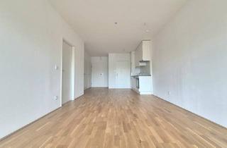 Wohnung mieten in 8020 Graz, Moderne Neubauwohnung in Graz mit idealer Infrastruktur