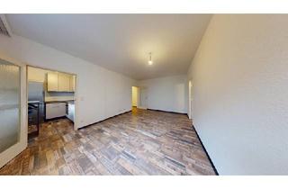 Wohnung mieten in 1100 Wien, Zimmer, Küche, Kabinett zu Top-Preis!