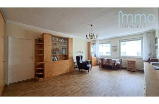 Wohnung kaufen in Hietzinger Hauptstraße, 1130 Wien, Toplage - ruhige, sonnige 2 Zimmer mit Loggia - kurzfristig beziehbar