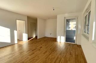 Penthouse kaufen in Ziegelhofstraße, 1220 Wien, Leo am Teich – Ihr Wohntraum am Wasser – Provisionsfrei
