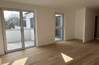Wohnung kaufen in Perfektastraße, 1230 Wien, Top Anbindung- 5 Minuten zur U6 Perfekta Strasse, Ruhelage PUR-Sonnenbalkon