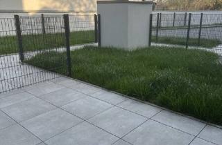 Wohnung kaufen in Perfektastraße, 1230 Wien, Top Anbindung- 5 Minuten zur U6 Perfekta Strasse, Ruhelage PUR-Sonnenterrasseund kleiner Graten
