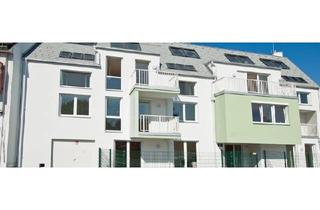 Wohnung mieten in Kagraner Platz, 1220 Wien, Kagraner Platz 22,1220 Wien
