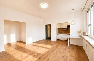 Wohnung kaufen in 9020 Klagenfurt, Top Garconierre in zentraler Lage