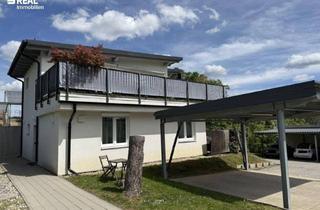 Wohnung kaufen in 8075 Hart bei Graz, Ruhige 3-Zimmer-Gartenwohnung mit Terrasse & 2 Parkplätzen | Baujahr 2014