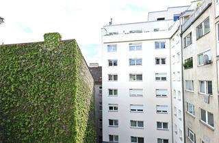 Wohnung kaufen in Laxenburgerstrasse 59, 1100 Wien, Geräumig – ruhig – U-Bahn = IDEAL!