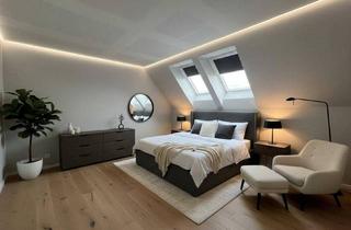 Maisonette kaufen in 2120 Obersdorf, Obersdorf Living - Erstbezug: Maisonette Wohnung mit großzügiger Terrasse - 112m²