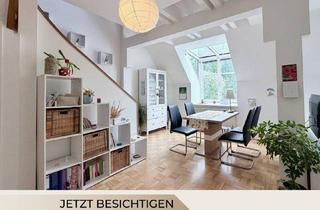 Maisonette kaufen in 8402 Werndorf, Werndorf/Wildon! - 76 m² Maisonette mit Galerie & Parkplatz – ideal für Eigennutzer & Anleger