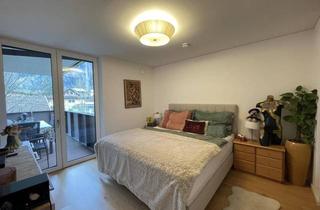 Wohnung mieten in Sparchner Straße 14, 6330 Kufstein, Exklusive 4-Zimmer-Wohnung ab 01.09. - Kufstein Sparchen