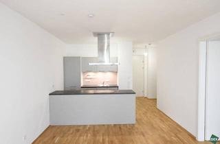 Wohnung mieten in Wiener Straße, 3400 Klosterneuburg, Schöne 2-Zimmer-Wohnung mit Balkon in Klosterneuburg