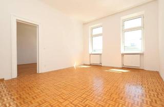 Wohnung mieten in 1210 Wien, UNBEFRISTETER Altbau!