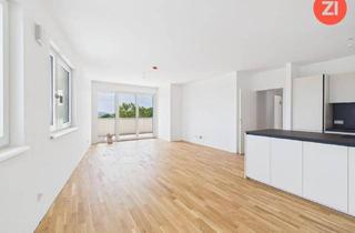 Wohnung mieten in Hauptstraße 91, 4232 Hagenberg im Mühlkreis, Alpenblick Hagenberg – Moderne 2–4 Zimmer Mietwohnungen mit Tiefgaragenplätzen - sofort verfügbar