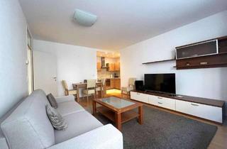 Wohnung mieten in Aegidigasse 10, 1060 Wien, Bezugsfertige 3-Zimmer Wohnung mit Parkgarage
