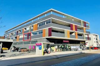 Wohnung mieten in Karl-Höll-Straße 12, 6923 Lauterach, Ihr neues Zuhause in Lauterach - Moderne 2-Zimmerwohnung mit Loggia zu vermieten