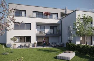 Wohnung mieten in 4311 Schwertberg, Exklusives Wohnen in Bestlage - 4 Zimmer