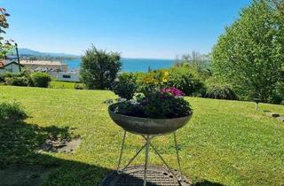 Haus kaufen in Gehren, 6900 Lochau, SEEBLICK. PFÄNDERBLICK. RUHELAGE - WOHNTRAUM IN BESTER LAGE