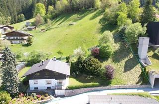 Haus kaufen in Pirchanger 57a, 6130 Schwaz, Großzügiges und schön gelegenes Wohnhaus am Pirchanger in Schwaz
