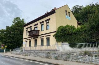 Haus kaufen in 1140 Wien, Apartmenthaus an Stadtgrenze zu Mauerbach