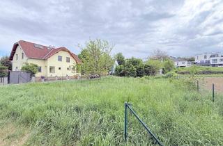 Grundstück zu kaufen in 7100 Neusiedl am See, Baugrundstück 544m² in 7100 Neusiedl am See – Ihr Traum vom Eigenheim wartet!