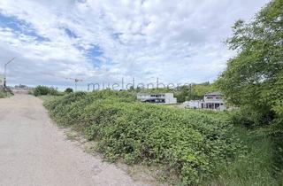 Grundstück zu kaufen in 7100 Neusiedl am See, Traum-Baugrund 376m² in Neusiedl am See – Eigenheim verwirklichen zum Top-Preis!