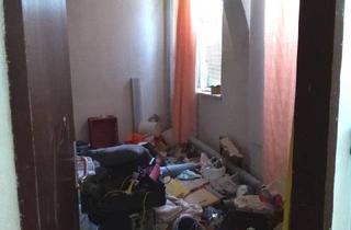 Gewerbeimmobilie kaufen in Buchengasse, 1100 Wien, Wohninvestment Nähe Reumannplatz