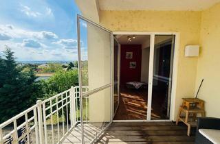 Wohnung kaufen in 7100 Neusiedl am See, Ansprechende Wohnung mit Loggia und Garagenparkplatz