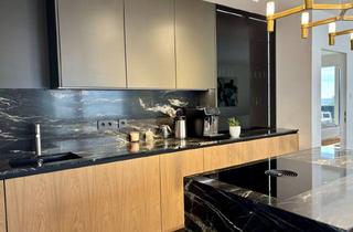 Wohnung kaufen in Himmelmutterweg, 1170 Wien, Heavenly am Schafberg