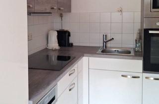 Wohnung mieten in Darwingasse, 1020 Wien, Darwingasse: Unbefristet - Helle 2-Zimmer-Dachgeschosswohnung Nahe Volkertmarkt mit Guter Verkehrsanbindung
