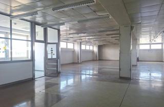 Lager mieten in Erzherzog Karl Straße 131, 1220 Wien, Flexible Lagerflächen mit Top-Anbindung in 1220 Wien