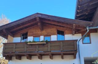 Anlageobjekt in Kitzbühel, 6372 Oberndorf in Tirol, Apartmenthaus mit Vielfältigen Möglichkeiten in Oberndorf/Tirol - Perfekt Für Investoren!