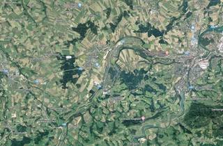 Immobilie kaufen in Statutarstadt Steyr, 4400 Steyr, Landwirtschaftlicher Nutzgrund Nähe Steyr