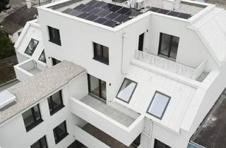Wohnung mieten in Basler Gasse, 1230 Wien, Basler Gasse - Neubau Zweitbezugswohnungen