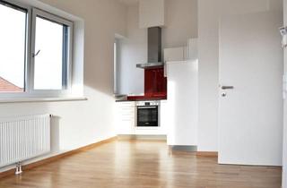 Wohnung mieten in Dorfstraße 36/I, 5101 Bergheim, Kleinwohnung in Stadtnähe
