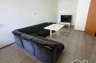 Wohnung kaufen in 6020 Innsbruck, Zentrale 3-Zimmer-Wohnung in Innsbruck!