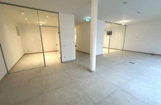 Büro zu mieten in 5730 Mittersill, 5730 Mittersill: Neubau Büro, Praxis, Therapie, Kanzlei Uvm. ab Sofort zu Vermieten ! Parkplätze Vorhanden, Lift im Haus !