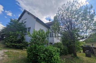 Wohnung kaufen in 3562 Schönberg, MODERNE EIGENTUMSWOHNUNG MIT ANLEGEREIGNUNG IN SCHÖNBERG AM KAMP IN HERRLICHER WOHN- UND AUSSICHTSLAGE
