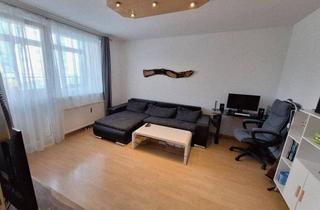 Wohnung kaufen in 3100 Sankt Pölten, Eigentumswohnung mit Autoabstellplatz