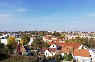 Wohnung kaufen in 7210 Mattersburg, TERRASSENTRAUM