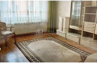 Wohnung kaufen in 4600 Wels, Anlegerwohnung in Wels Neustadt