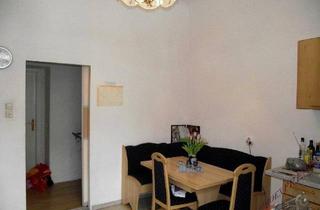 Wohnung mieten in Schuhmeierplatz, 1160 Wien, Vollmöblierte Wohnung als Arbeiterquartier oder Studenten WG