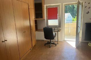Garconiere mieten in Viktringer Platz, 9073 Klagenfurt, Garconiere in Viktring