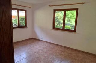 Wohnung mieten in 9701 Rothenthurn, Wohnung ca. 70m2 in ruhiger Lage Stadtnähe zu vermieten
