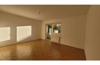 Wohnung mieten in 8041 Graz, Kleine Wohnung in MAGNA-Nähe
