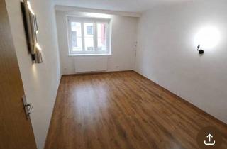 Wohnung mieten in Herzgasse 74, 1100 Wien, 3-Zimmer-Wohnung mit Kellerabteil in 1100 Wien zu vermieten