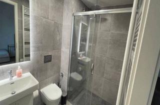 Wohnung mieten in 1160 Wien, Attraktive Wohnung + 5.5 m² Balkon