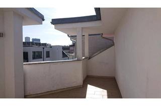 Wohnung mieten in Gellertplatz, 1100 Wien, WG oder Familien Wohnung