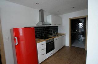 Wohnung mieten in Dorfstraße 12, 6522 Prutz, Kleinwohnung